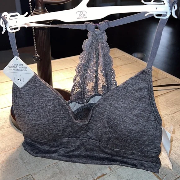 2 piece Rene Rofe Set - Picture 3 of 6